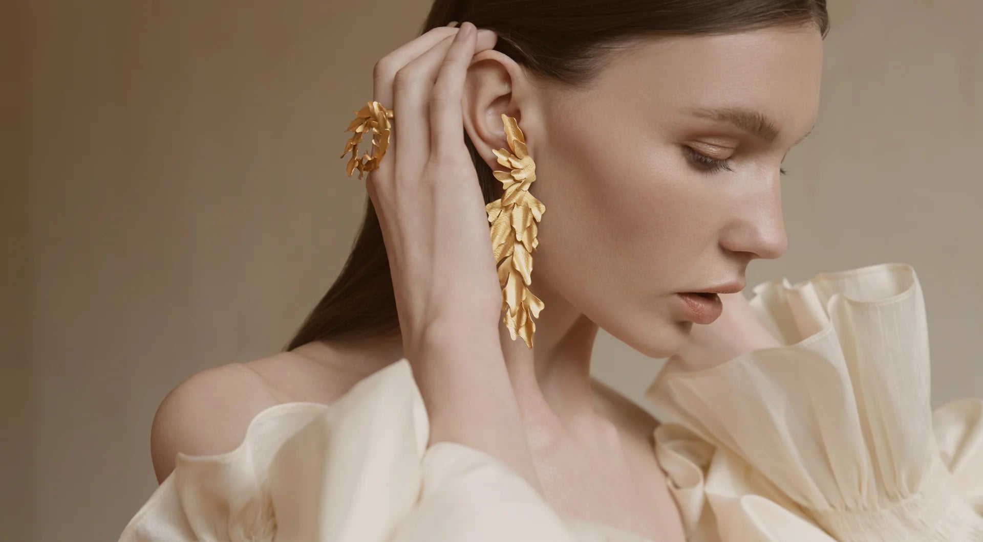 luckinging-your-gateway-to-global-ear-jewelry