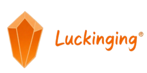 Luckinging